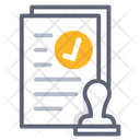 پیش‌نمایش فایل business-contract-1426591 از پک قرارداد تجاری