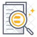 پیش‌نمایش فایل business-contract-1426605 از پک قرارداد تجاری