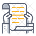 پیش‌نمایش فایل business-contract-1426606 از پک قرارداد تجاری