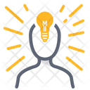 پیش‌نمایش فایل business-mind-1426620 از پک توسعه کسب و کار