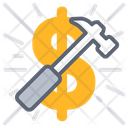 پیش‌نمایش فایل business-money-1426619 از پک توسعه کسب و کار