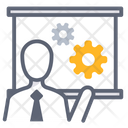 پیش‌نمایش فایل business-presentation-1426617 از پک توسعه کسب و کار