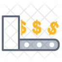 پیش‌نمایش فایل business-production-1426614 از پک توسعه کسب و کار