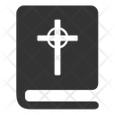 پیش‌نمایش فایل bible-1429141 از پک هاون
