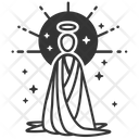 پیش‌نمایش فایل deity-1429157 از پک هاون