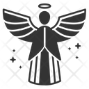 پیش‌نمایش فایل faerie-1429155 از پک هاون