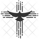 پیش‌نمایش فایل hawk-1429153 از پک هاون