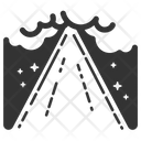 پیش‌نمایش فایل heaven-1429149 از پک هاون