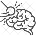 پیش‌نمایش فایل brain-pain-1429108 از پک سردرد