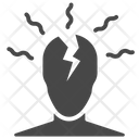 پیش‌نمایش فایل cluster-headache-1429090 از پک سردرد
