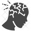 پیش‌نمایش فایل head-break-1429079 از پک سردرد