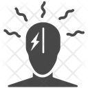 پیش‌نمایش فایل headache-1429084 از پک سردرد