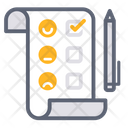 پیش‌نمایش فایل after-sales-service-1426626 از پک کسب‌وکار و بازخورد