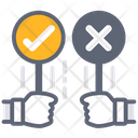پیش‌نمایش فایل business-1426632 از پک کسب‌وکار و بازخورد