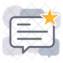 پیش‌نمایش فایل business-review-1426624 از پک کسب‌وکار و بازخورد