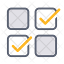 پیش‌نمایش فایل choices-1426631 از پک کسب‌وکار و بازخورد