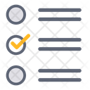 پیش‌نمایش فایل choices-1426637 از پک کسب‌وکار و بازخورد