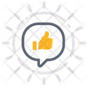 پیش‌نمایش فایل good-1426634 از پک کسب‌وکار و بازخورد