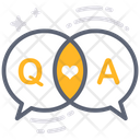 پیش‌نمایش فایل question-1426630 از پک کسب‌وکار و بازخورد