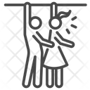 پیش‌نمایش فایل abuse-1429067 از پک هاراسسمنت