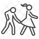 پیش‌نمایش فایل abuse-1429068 از پک هاراسسمنت