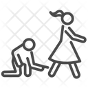 پیش‌نمایش فایل abuse-1429069 از پک هاراسسمنت