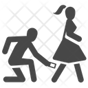 پیش‌نمایش فایل abuse-1429043 از پک هاراسسمنت