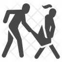 پیش‌نمایش فایل abuse-1429053 از پک هاراسسمنت