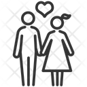 پیش‌نمایش فایل couple-love-1429035 از پک حال‌وهوا مبارک