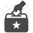 پیش‌نمایش فایل ballot-box-1427144 از پک دموکراسی