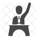 پیش‌نمایش فایل candidate-1427159 از پک دموکراسی