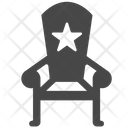 پیش‌نمایش فایل chair-1427156 از پک دموکراسی