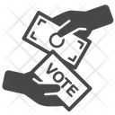 پیش‌نمایش دموکراسی