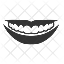 پیش‌نمایش فایل mouth-1427187 از پک دندانپزشکی