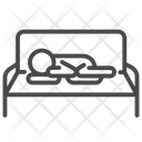 پیش‌نمایش فایل bench-1427219 از پک محرومیت