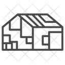 پیش‌نمایش فایل shelter-1427212 از پک محرومیت
