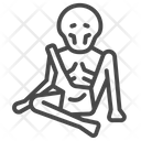پیش‌نمایش فایل starving-man-1427209 از پک محرومیت