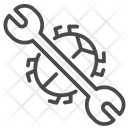 پیش‌نمایش فایل bug-fixing-1427236 از پک توسعه‌دهنده