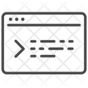 پیش‌نمایش فایل code-1427232 از پک توسعه‌دهنده