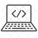 پیش‌نمایش فایل code-1427233 از پک توسعه‌دهنده