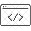 پیش‌نمایش فایل code-1427234 از پک توسعه‌دهنده