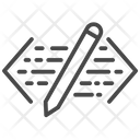 پیش‌نمایش فایل code-1427235 از پک توسعه‌دهنده