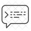 پیش‌نمایش فایل development-chat-1427227 از پک توسعه‌دهنده