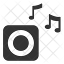 پیش‌نمایش فایل audio-1427603 از پک دستگاه