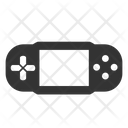 پیش‌نمایش فایل console-1427617 از پک دستگاه