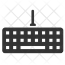 پیش‌نمایش فایل keyboard-1427612 از پک دستگاه