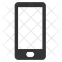 پیش‌نمایش فایل mobile-1427611 از پک دستگاه