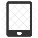پیش‌نمایش فایل tab-1427606 از پک دستگاه