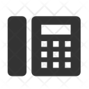 پیش‌نمایش فایل telephone-1427605 از پک دستگاه
