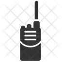 پیش‌نمایش فایل walkie-talkie-1427604 از پک دستگاه